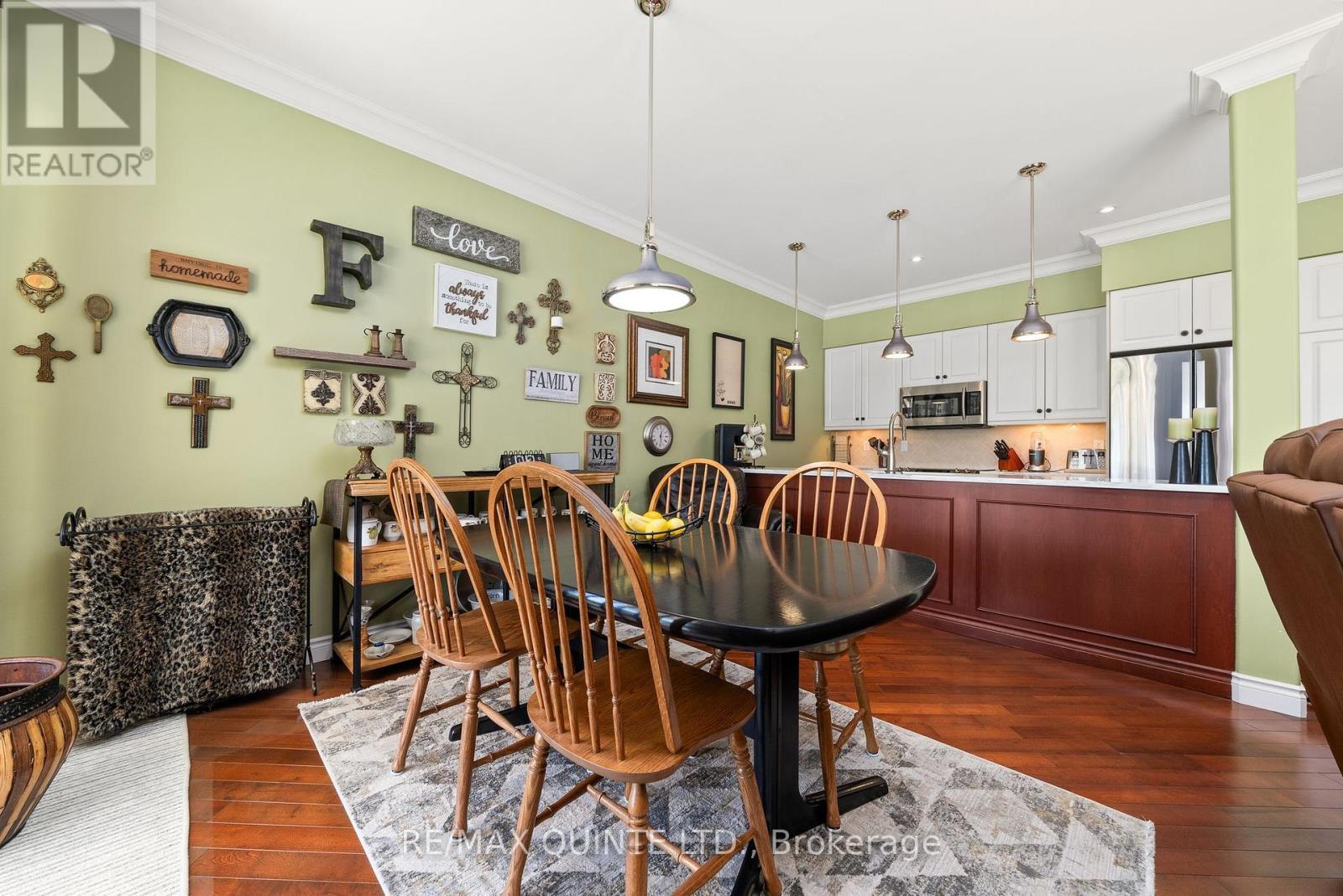 24 Gracefield Lane, Belleville, Ontario  K8N 4Z2 - Photo 21 - X12589772