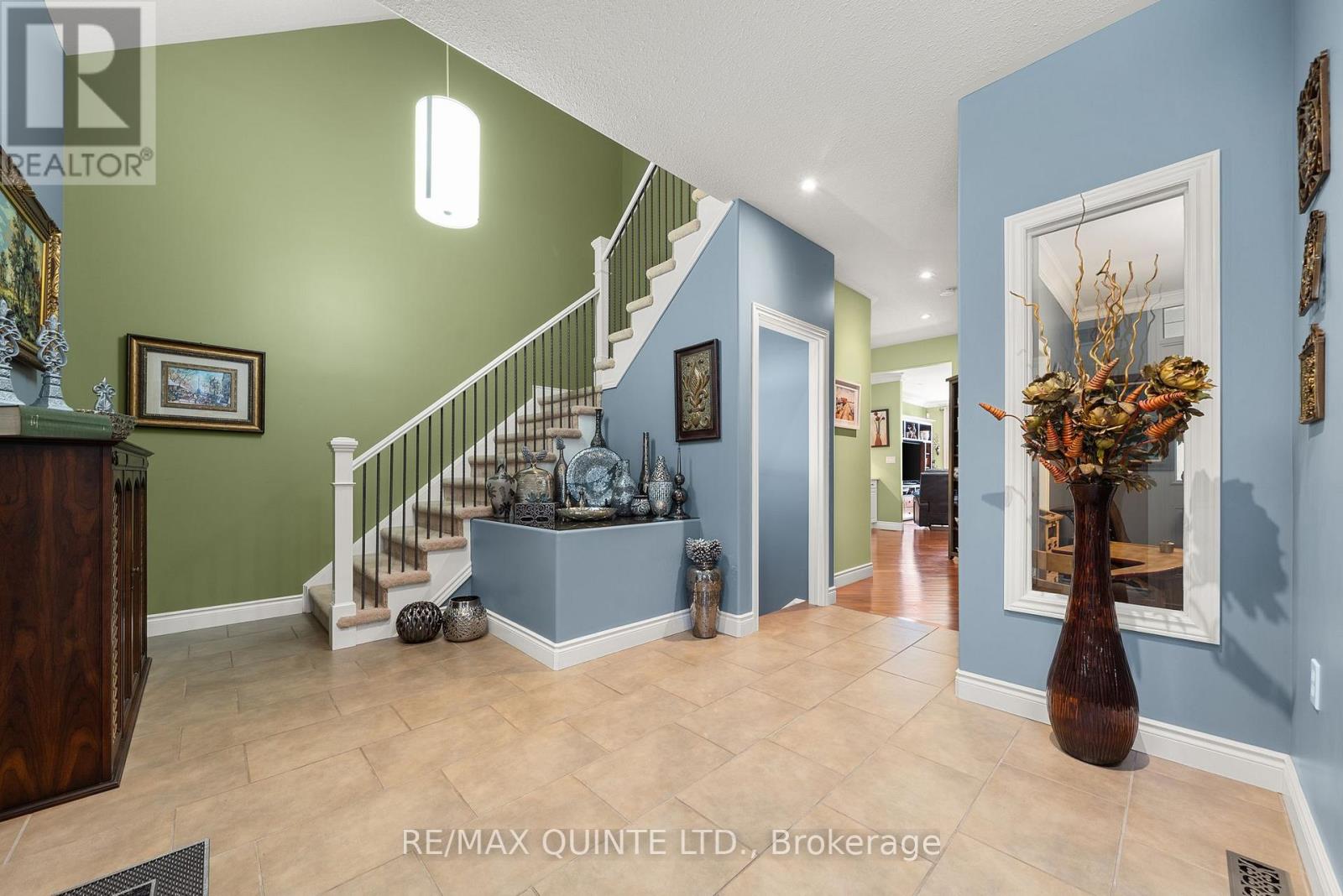 24 Gracefield Lane, Belleville, Ontario  K8N 4Z2 - Photo 22 - X12589772