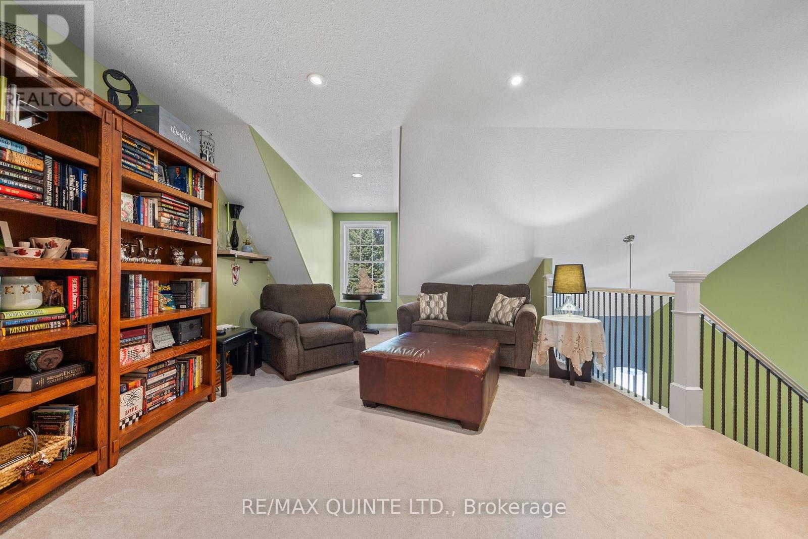 24 Gracefield Lane, Belleville, Ontario  K8N 4Z2 - Photo 23 - X12589772