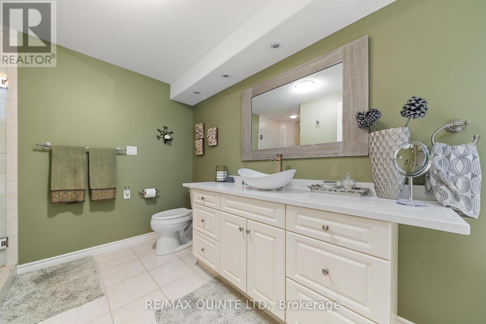 24 Gracefield Lane, Belleville, Ontario  K8N 4Z2 - Photo 27 - X12589772