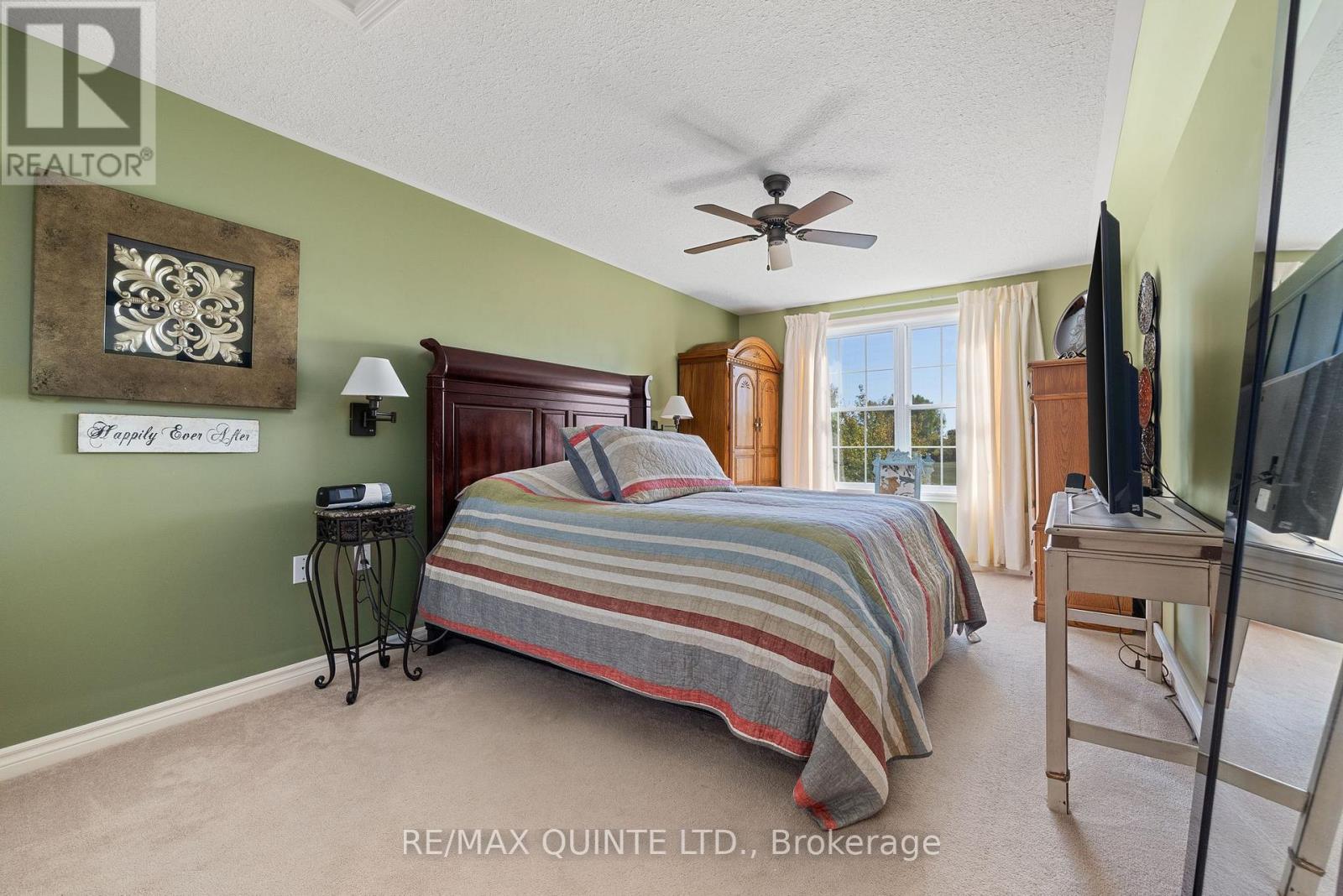 24 Gracefield Lane, Belleville, Ontario  K8N 4Z2 - Photo 28 - X12589772