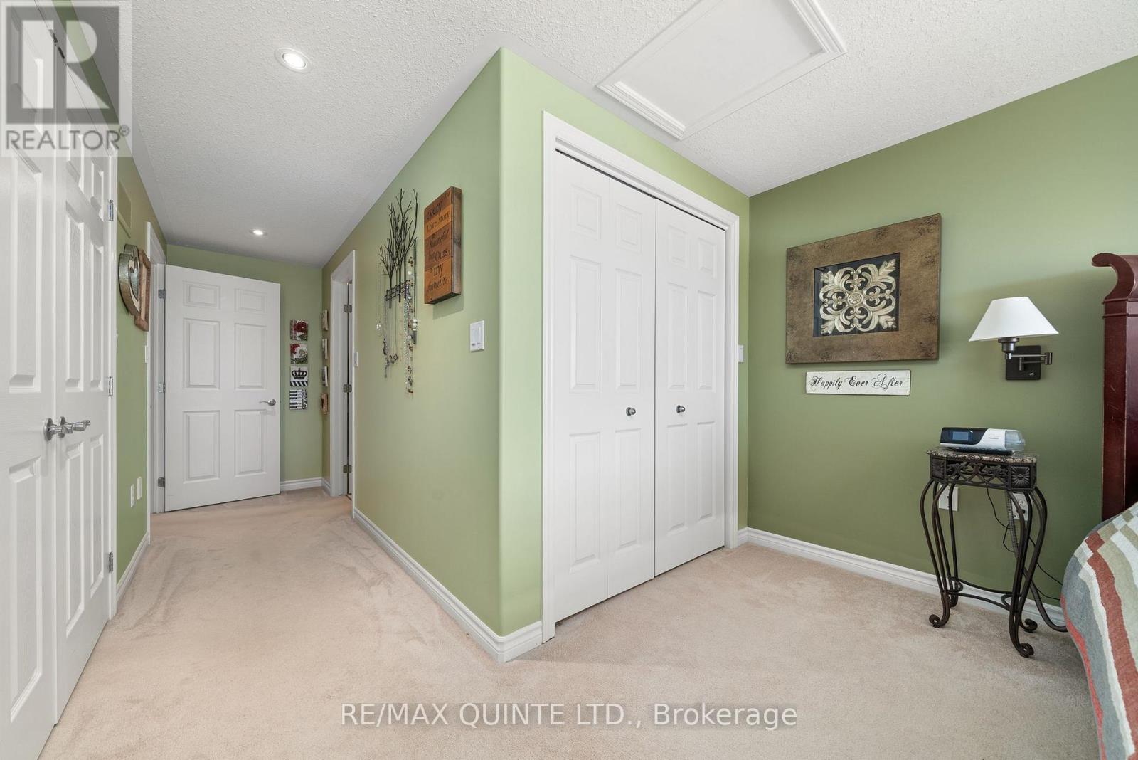 24 Gracefield Lane, Belleville, Ontario  K8N 4Z2 - Photo 29 - X12589772