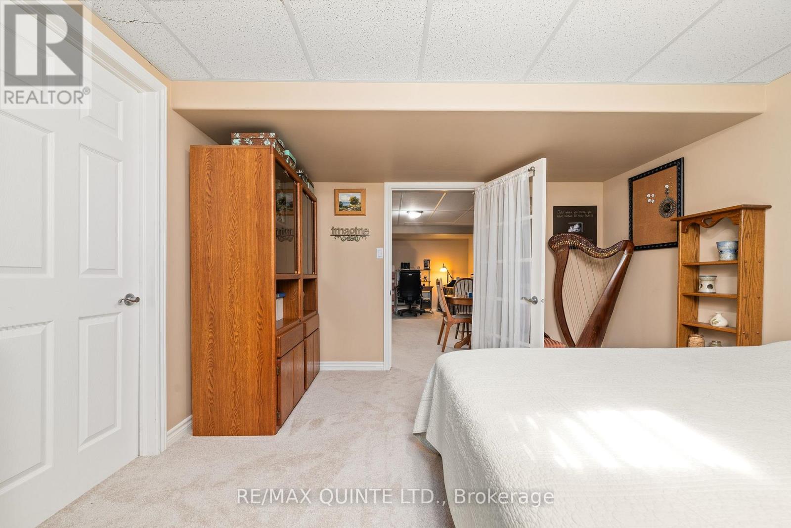 24 Gracefield Lane, Belleville, Ontario  K8N 4Z2 - Photo 33 - X12589772