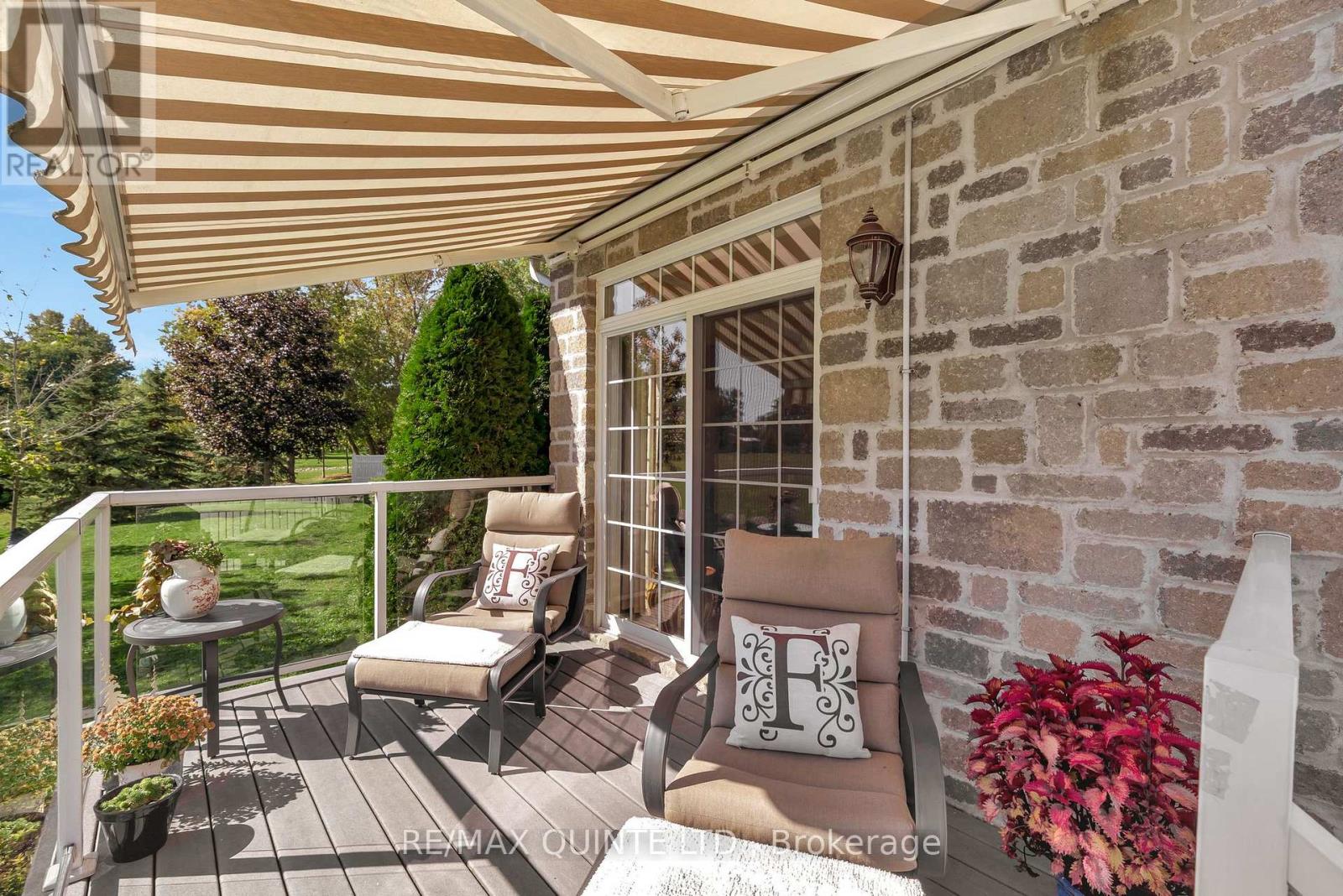 24 Gracefield Lane, Belleville, Ontario  K8N 4Z2 - Photo 35 - X12589772