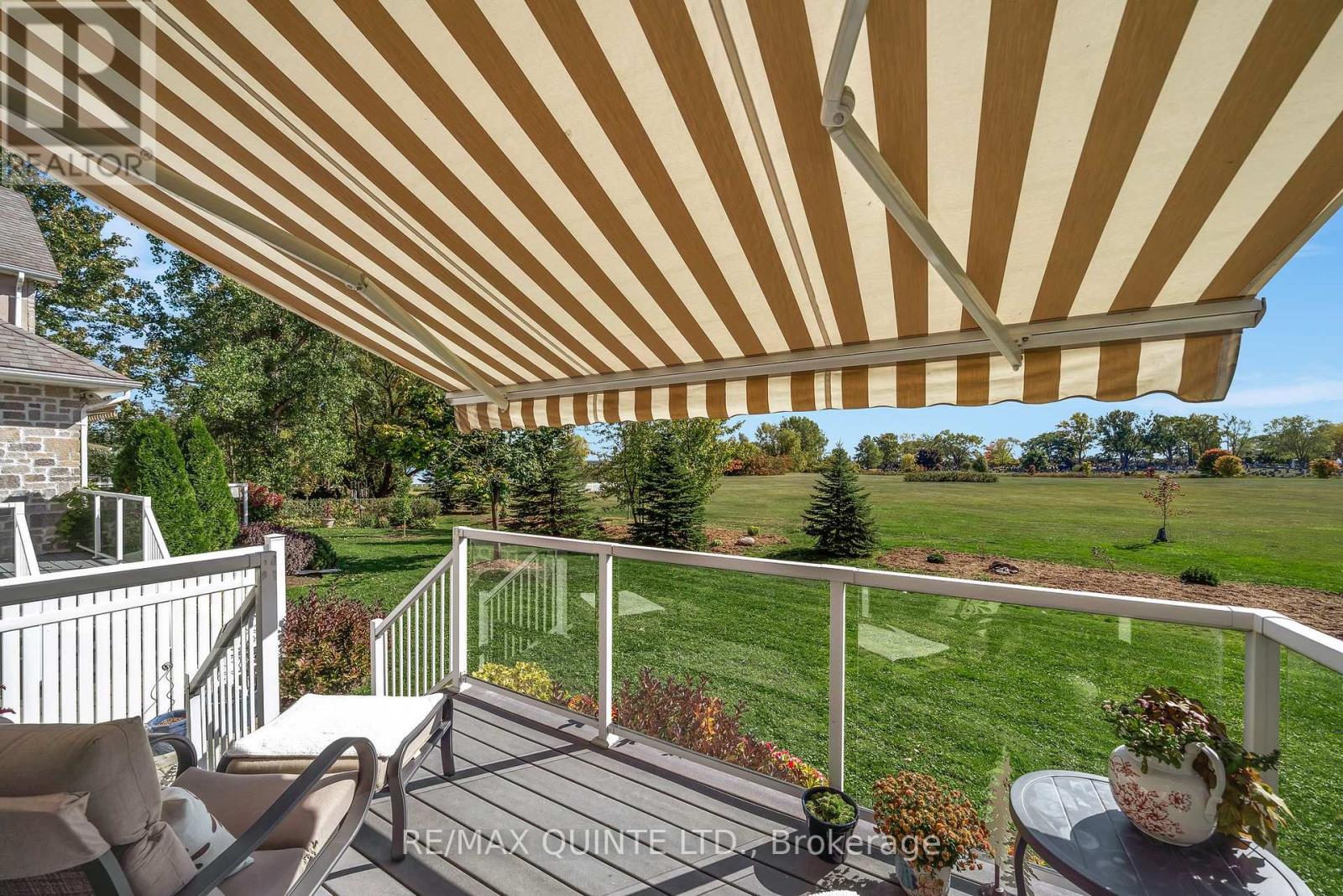 24 Gracefield Lane, Belleville, Ontario  K8N 4Z2 - Photo 36 - X12589772