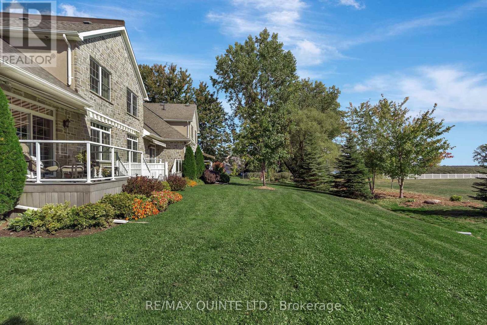 24 Gracefield Lane, Belleville, Ontario  K8N 4Z2 - Photo 38 - X12589772