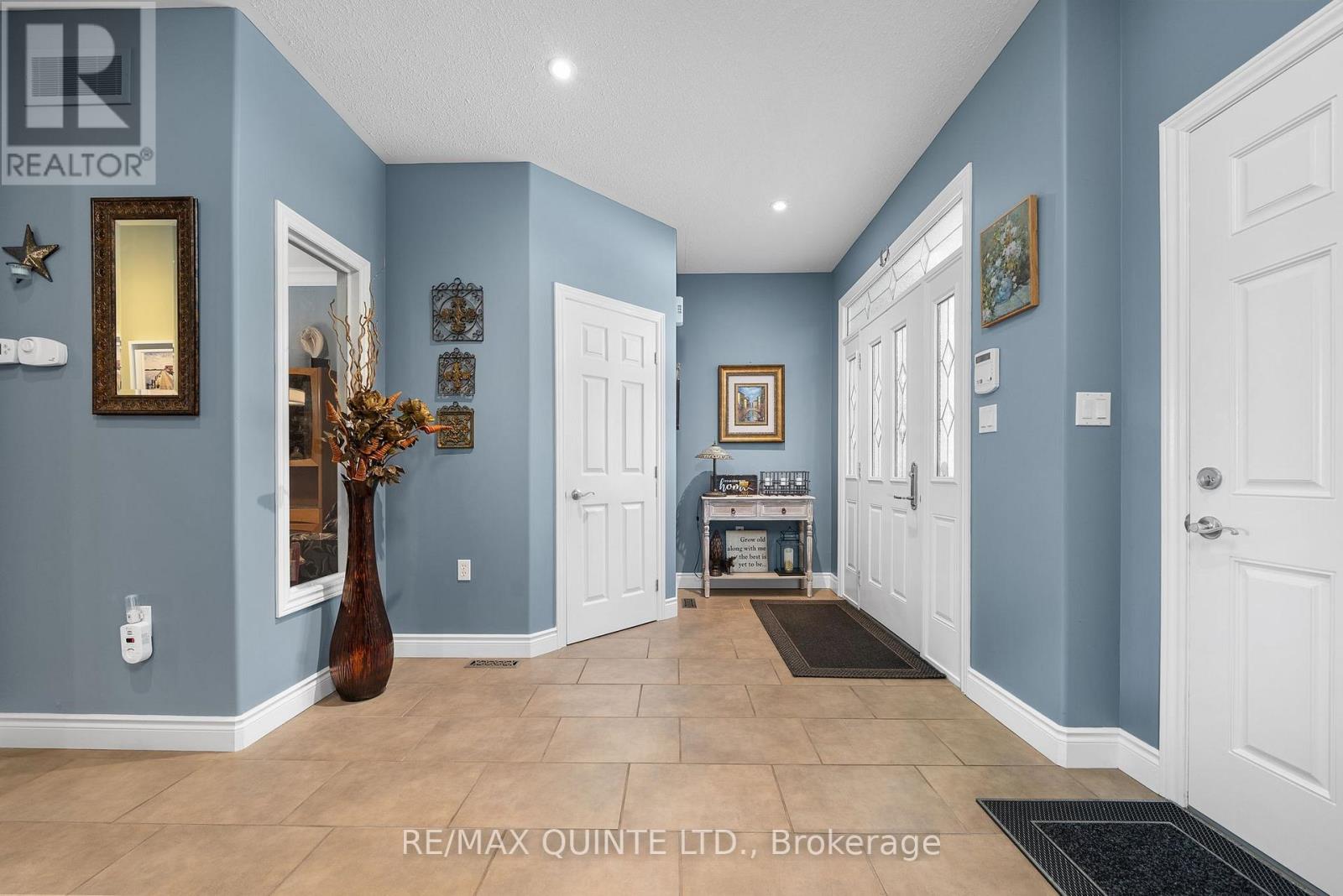 24 Gracefield Lane, Belleville, Ontario  K8N 4Z2 - Photo 8 - X12589772