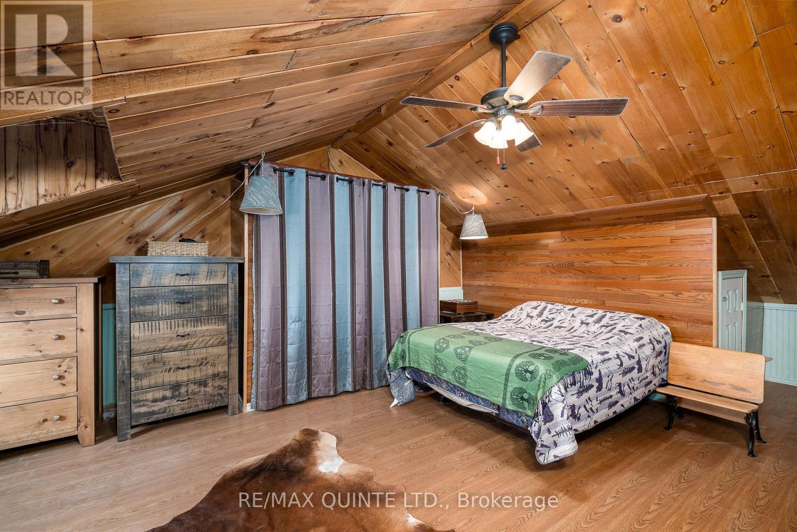 20 Thompson Road, Centre Hastings, Ontario  K0K 2K0 - Photo 22 - X12590184