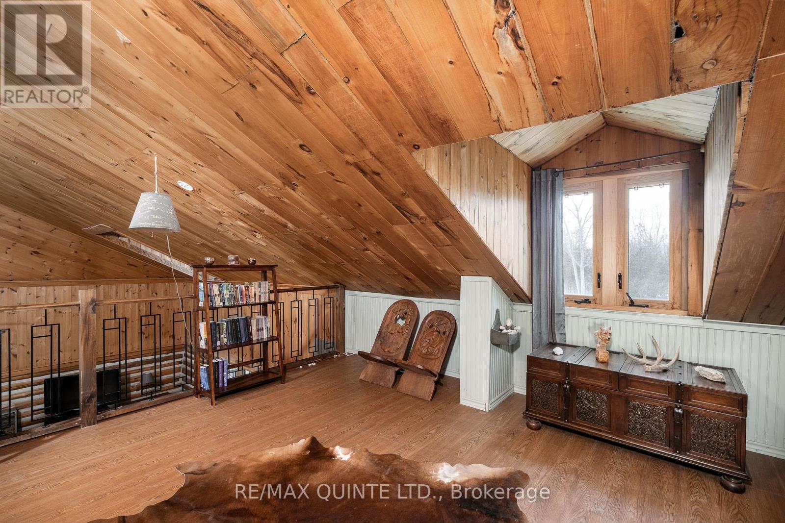 20 Thompson Road, Centre Hastings, Ontario  K0K 2K0 - Photo 23 - X12590184