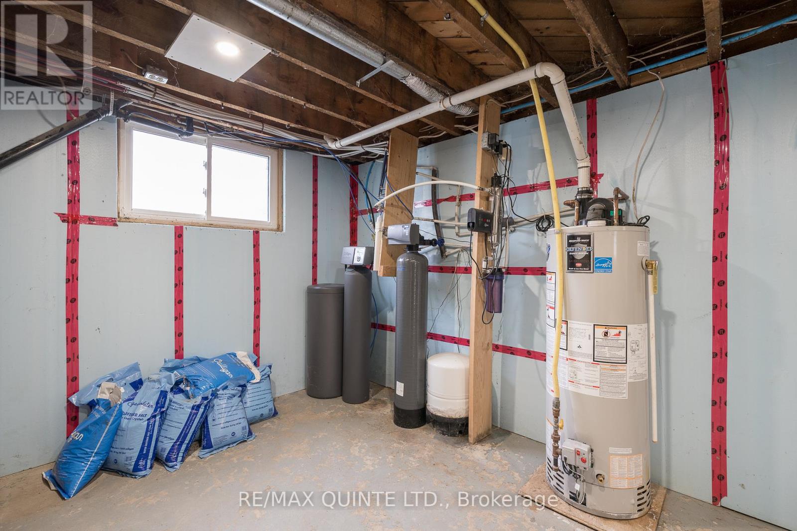 20 Thompson Road, Centre Hastings, Ontario  K0K 2K0 - Photo 28 - X12590184