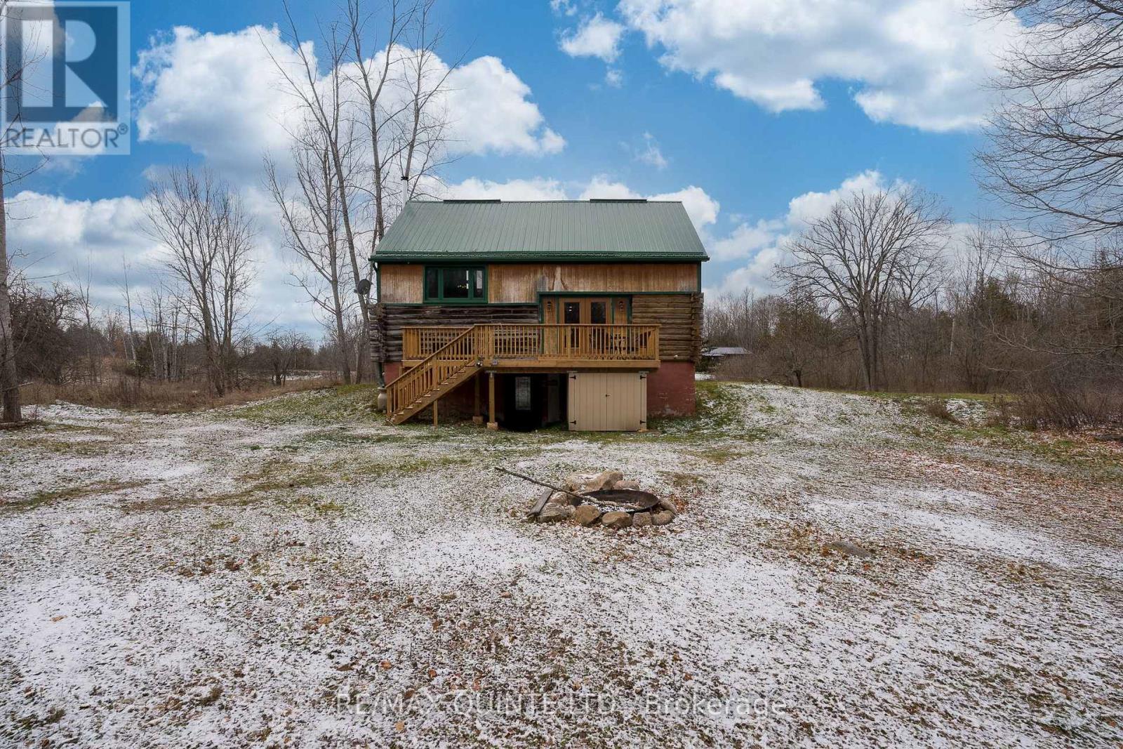 20 Thompson Road, Centre Hastings, Ontario  K0K 2K0 - Photo 31 - X12590184