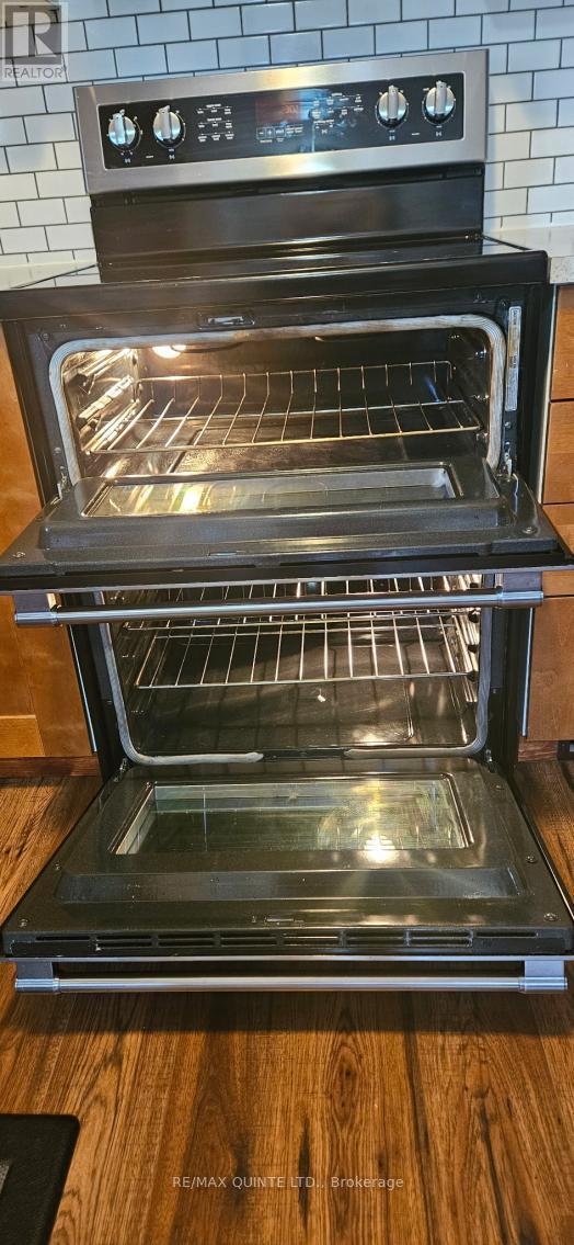 20 Thompson Road, Centre Hastings, Ontario  K0K 2K0 - Photo 45 - X12590184