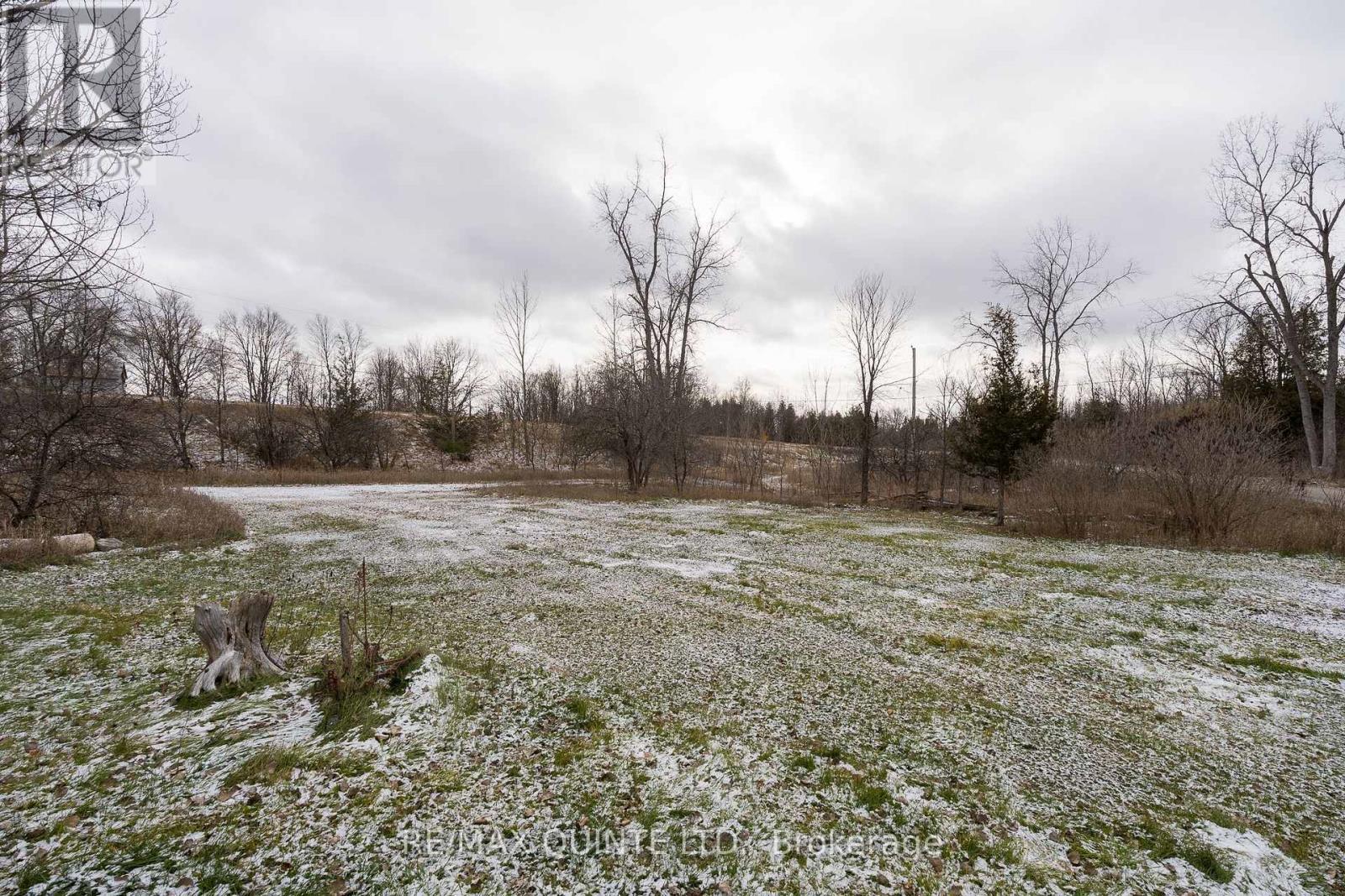 20 Thompson Road, Centre Hastings, Ontario  K0K 2K0 - Photo 47 - X12590184