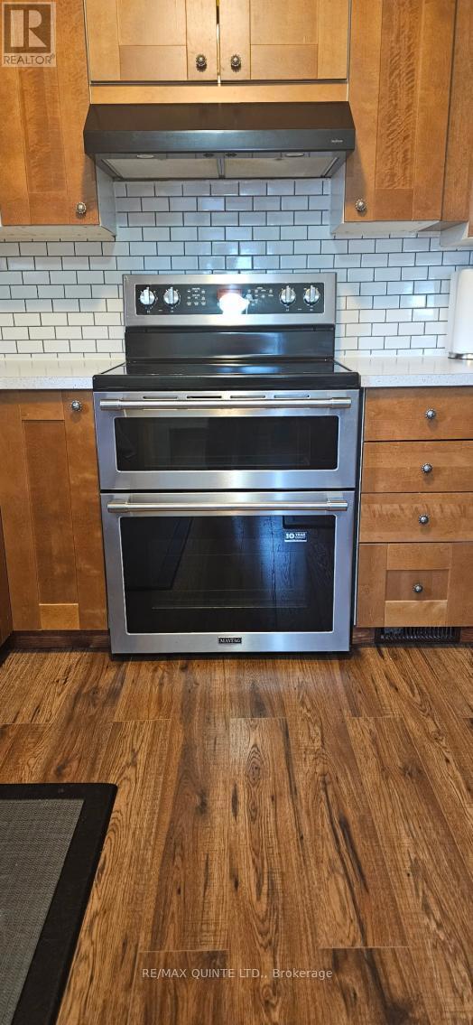 20 Thompson Road, Centre Hastings, Ontario  K0K 2K0 - Photo 48 - X12590184