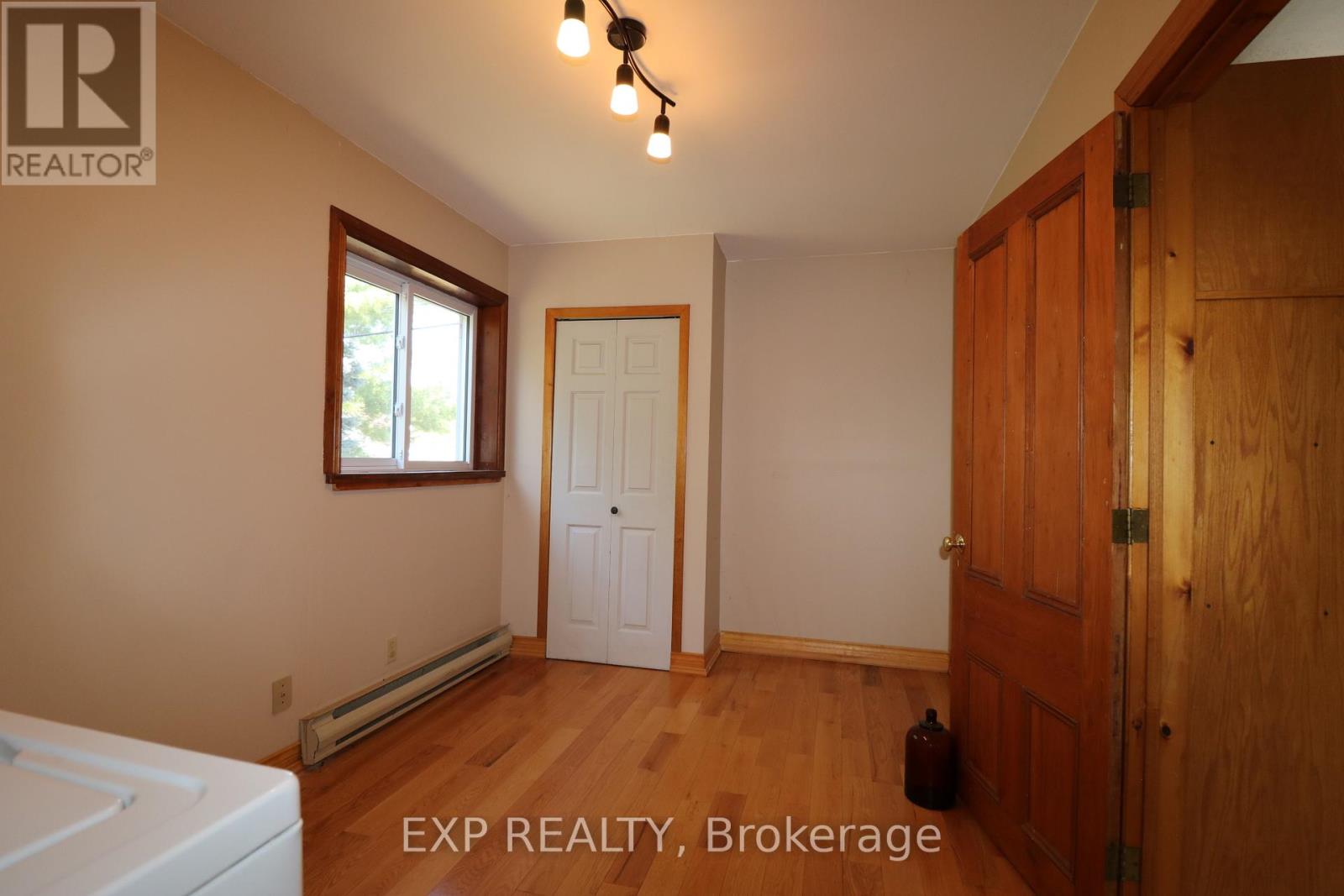 3090 County Rd 10 Road, Prince Edward County, Ontario  K0K 2P0 - Photo 11 - X12590842