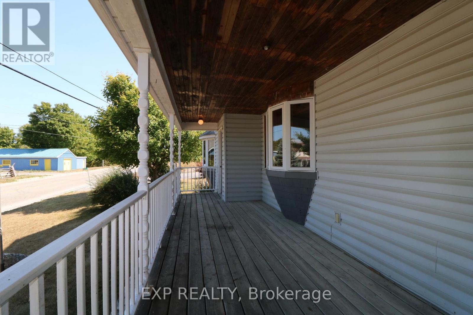 3090 County Rd 10 Road, Prince Edward County, Ontario  K0K 2P0 - Photo 18 - X12590842