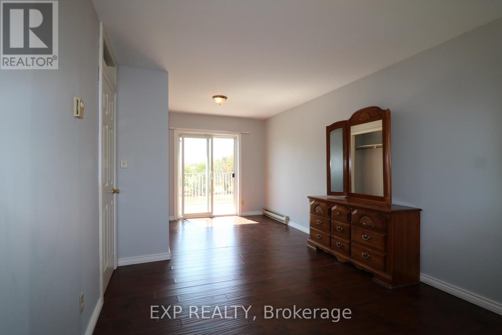 3090 County Rd 10 Road, Prince Edward County, Ontario  K0K 2P0 - Photo 19 - X12590842