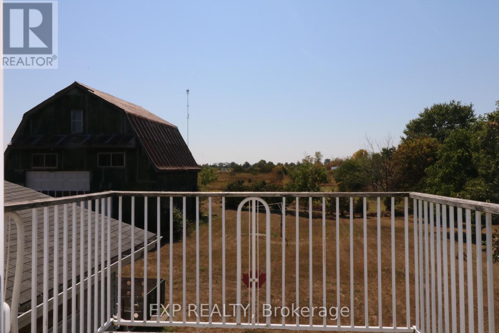 3090 County Rd 10 Road, Prince Edward County, Ontario  K0K 2P0 - Photo 21 - X12590842