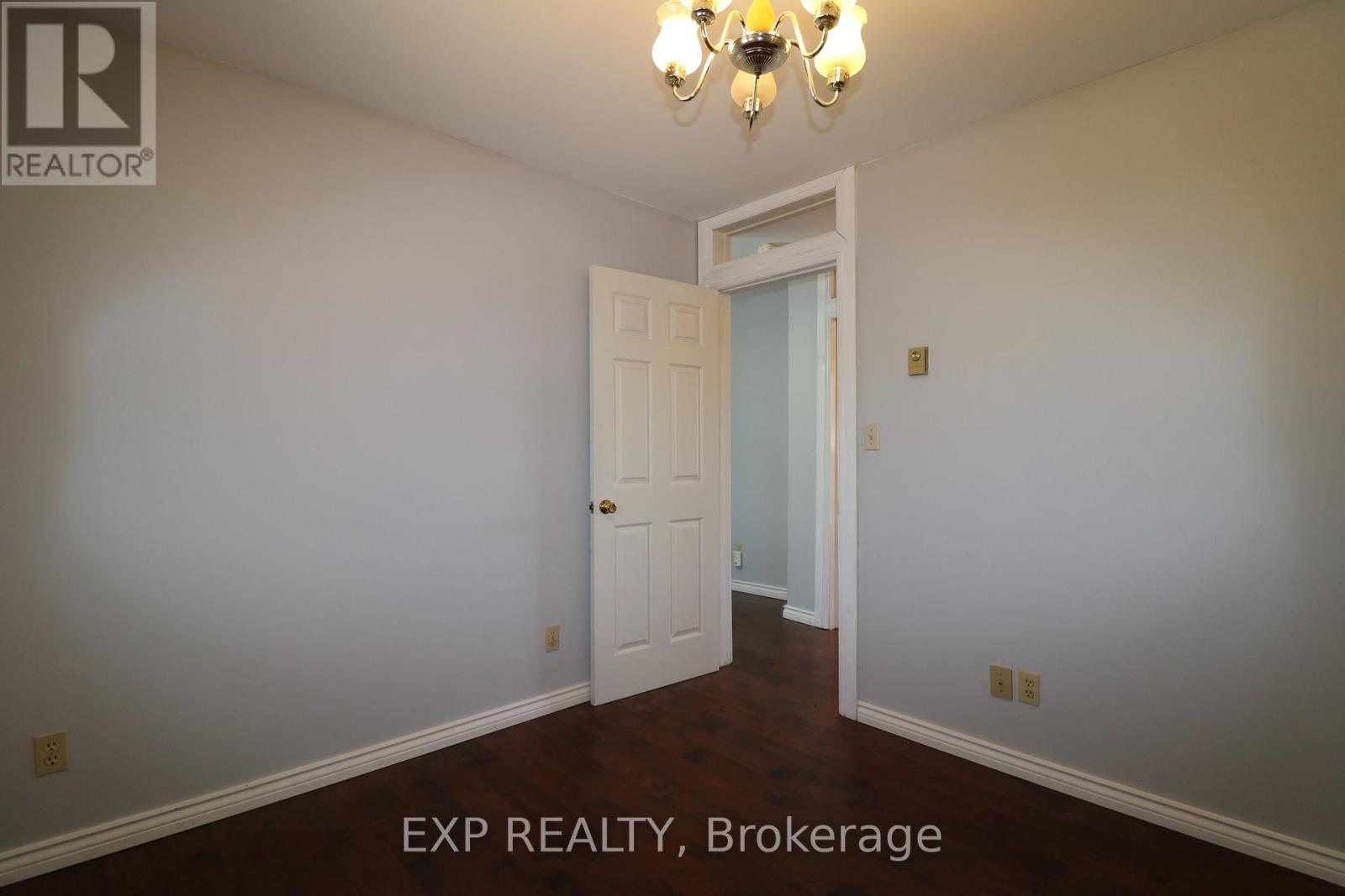 3090 County Rd 10 Road, Prince Edward County, Ontario  K0K 2P0 - Photo 24 - X12590842