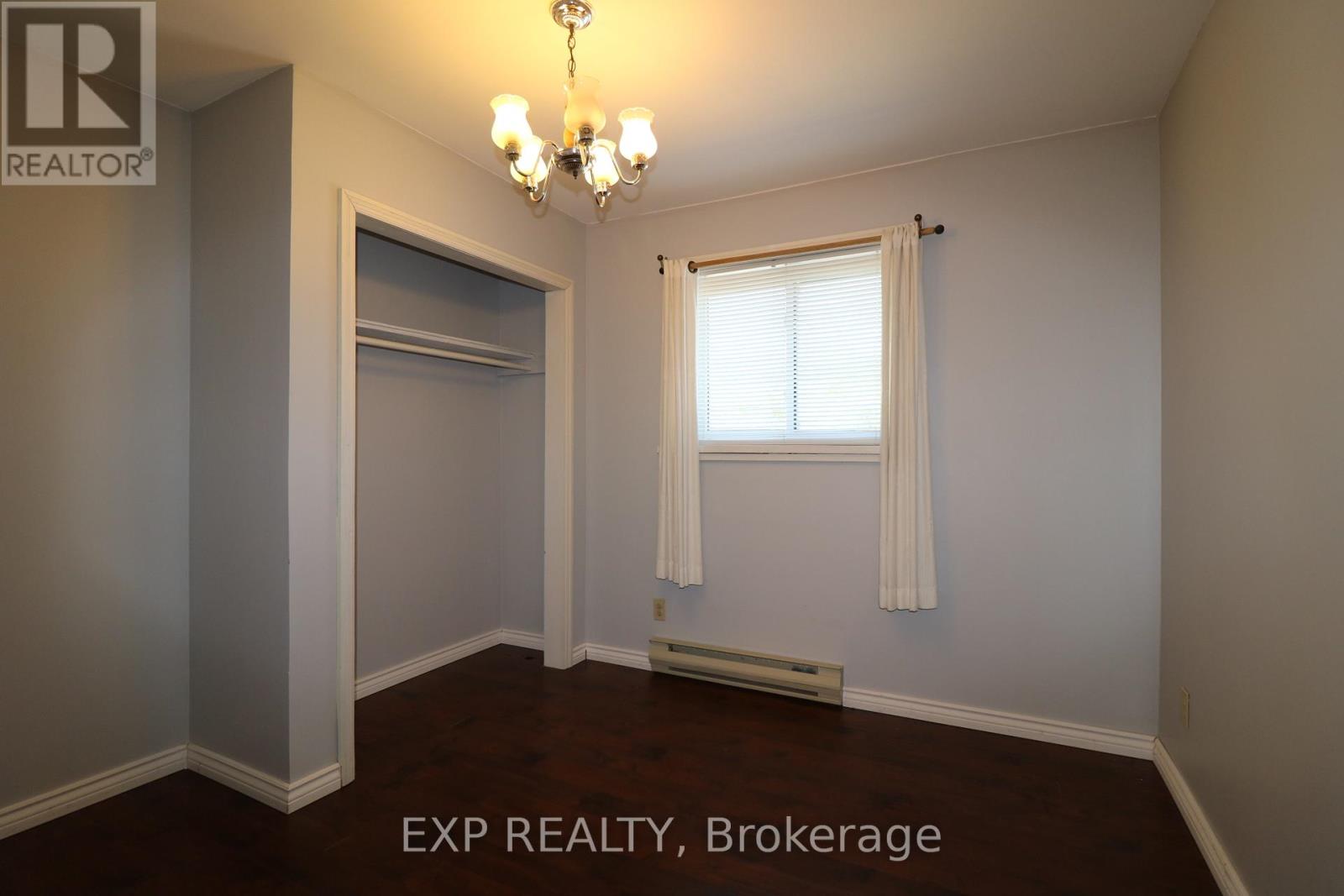 3090 County Rd 10 Road, Prince Edward County, Ontario  K0K 2P0 - Photo 25 - X12590842