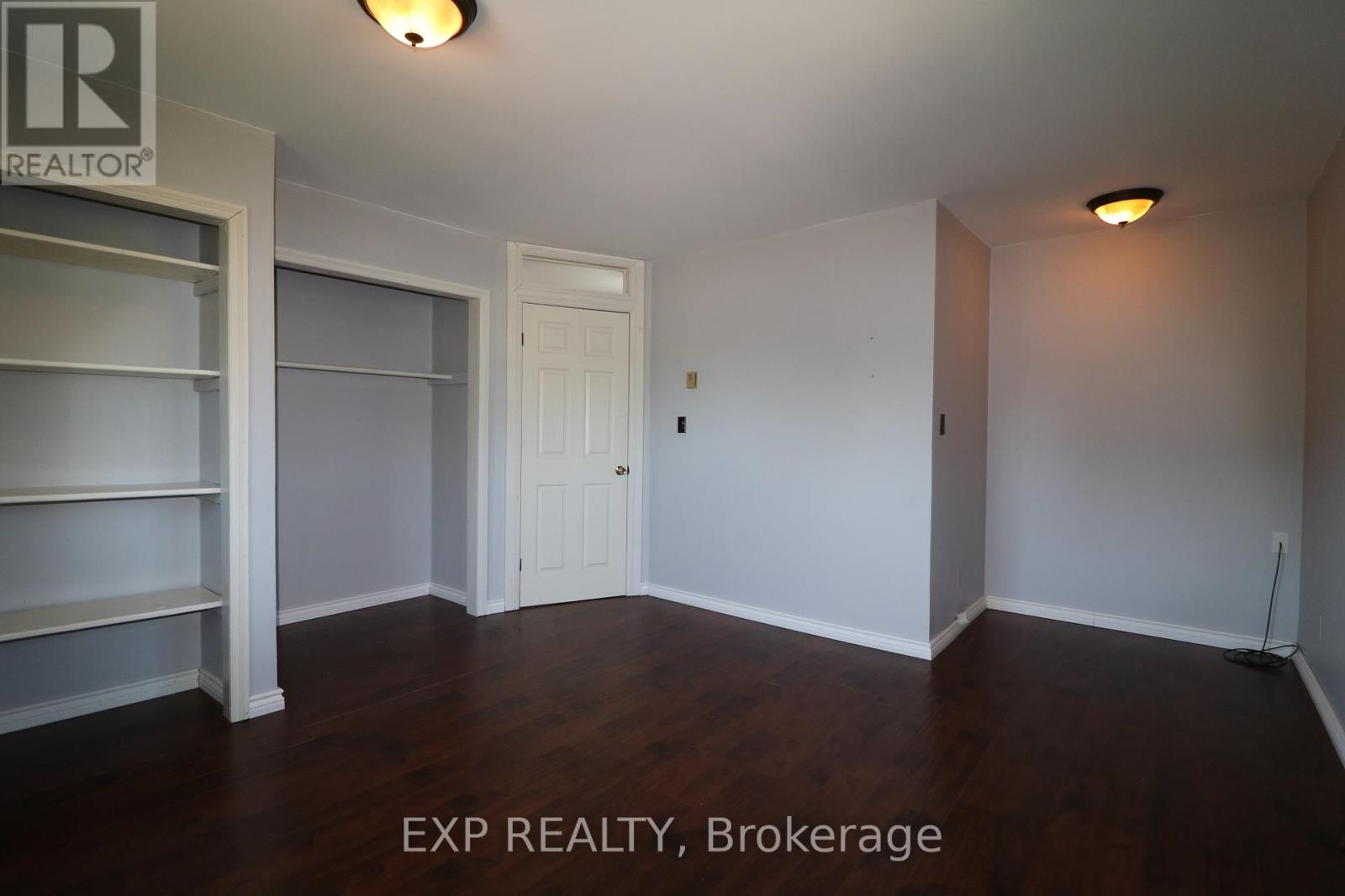 3090 County Rd 10 Road, Prince Edward County, Ontario  K0K 2P0 - Photo 26 - X12590842