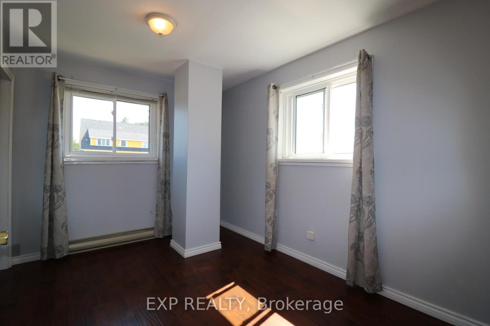 3090 County Rd 10 Road, Prince Edward County, Ontario  K0K 2P0 - Photo 29 - X12590842