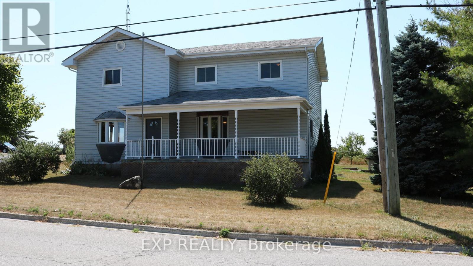 3090 County Rd 10 Road, Prince Edward County, Ontario  K0K 2P0 - Photo 3 - X12590842