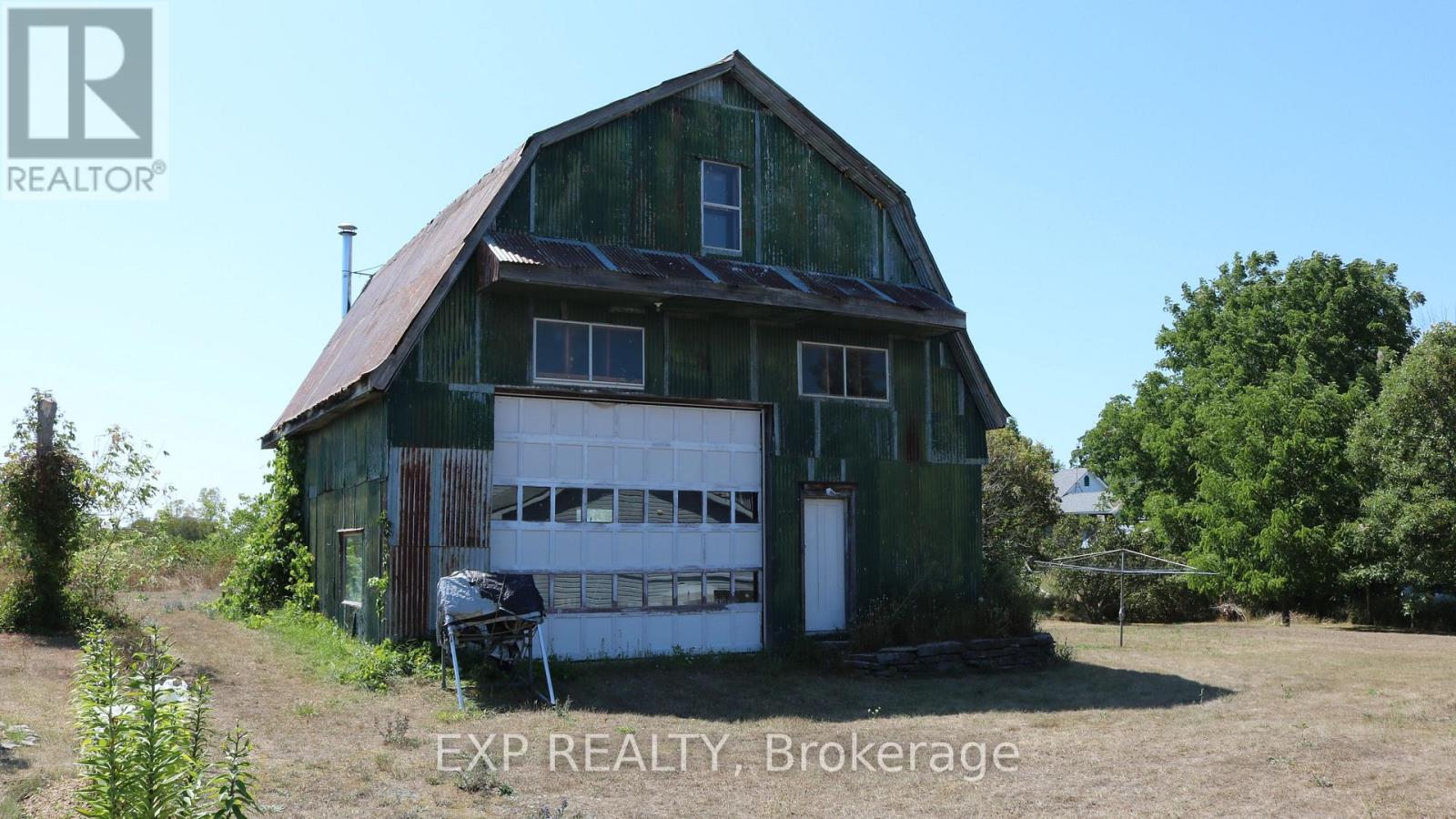 3090 County Rd 10 Road, Prince Edward County, Ontario  K0K 2P0 - Photo 30 - X12590842