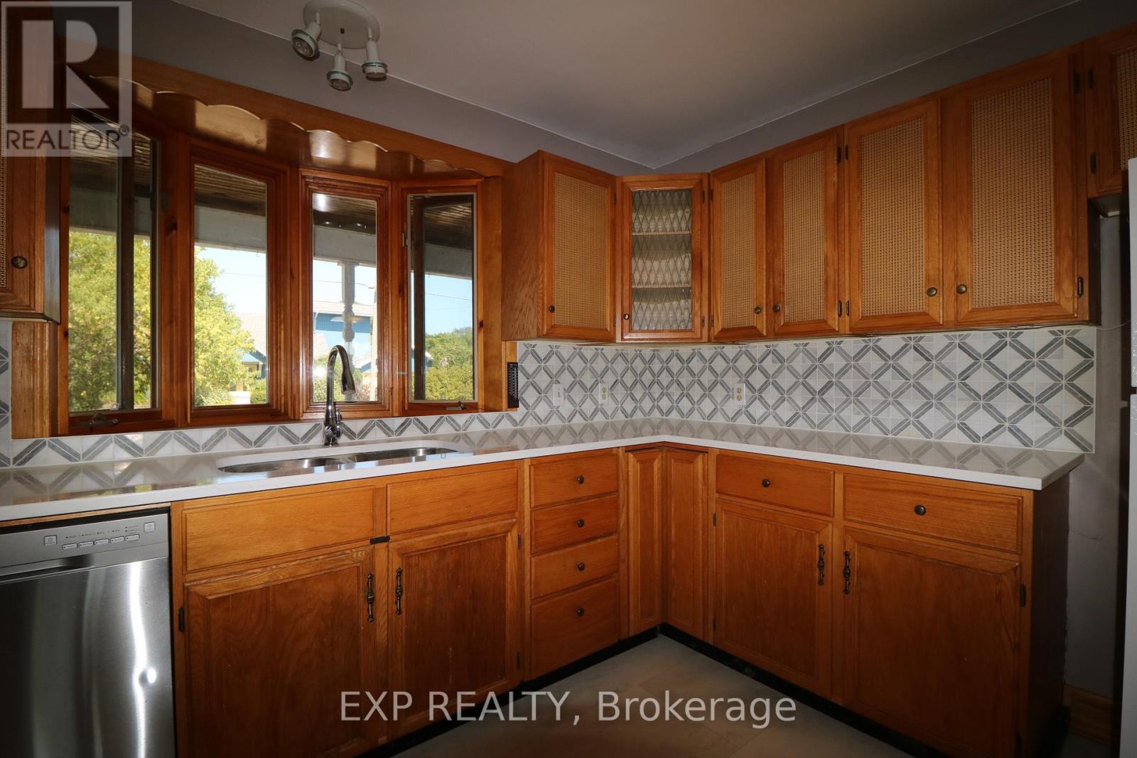 3090 County Rd 10 Road, Prince Edward County, Ontario  K0K 2P0 - Photo 9 - X12590842