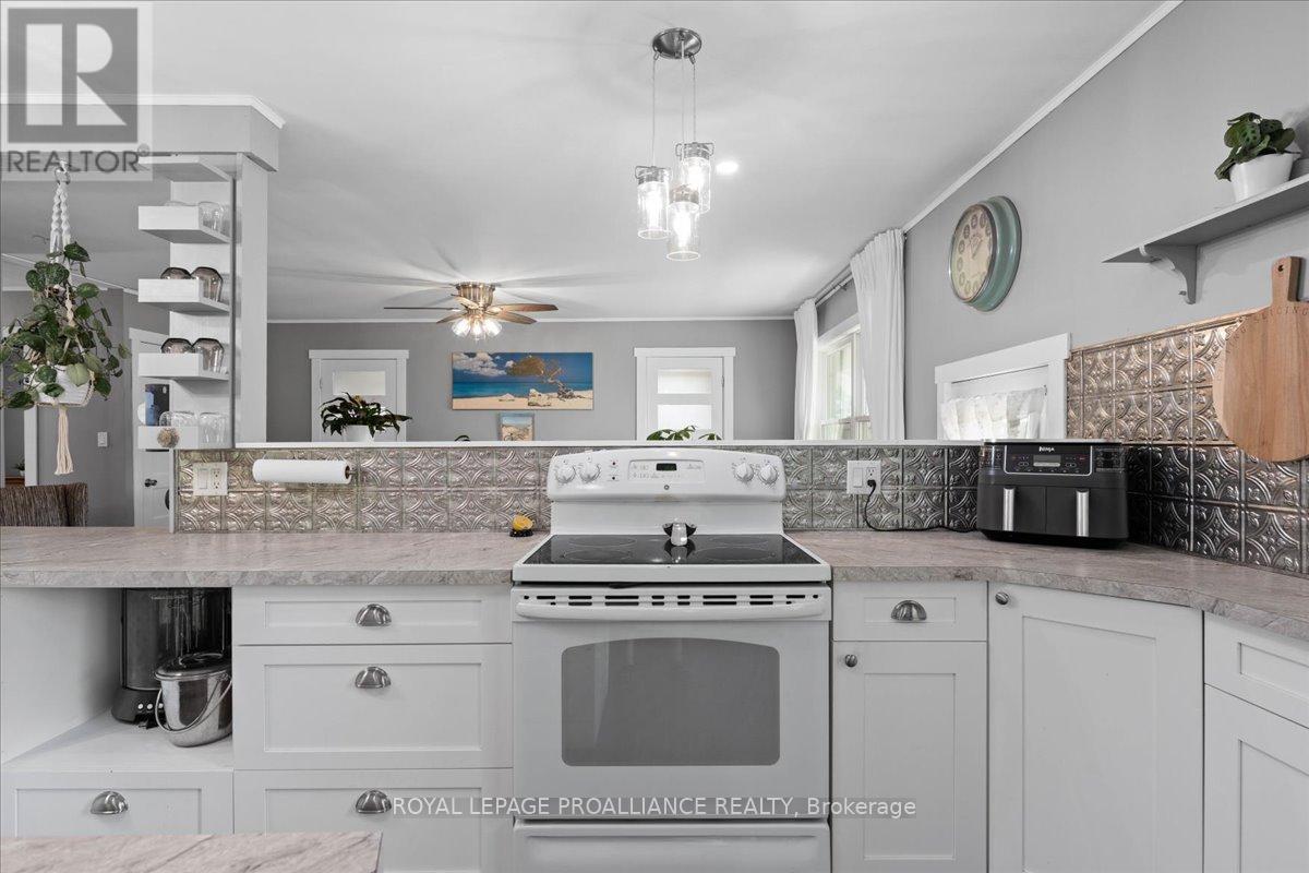 122 Spring Street E, Tweed, Ontario  K0K 3J0 - Photo 12 - X12590966