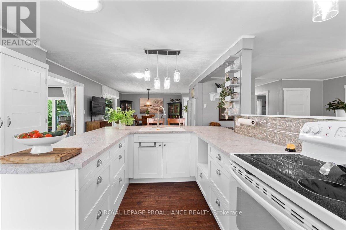 122 Spring Street E, Tweed, Ontario  K0K 3J0 - Photo 13 - X12590966