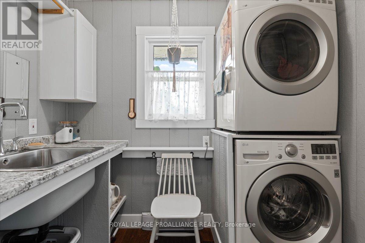 122 Spring Street E, Tweed, Ontario  K0K 3J0 - Photo 24 - X12590966