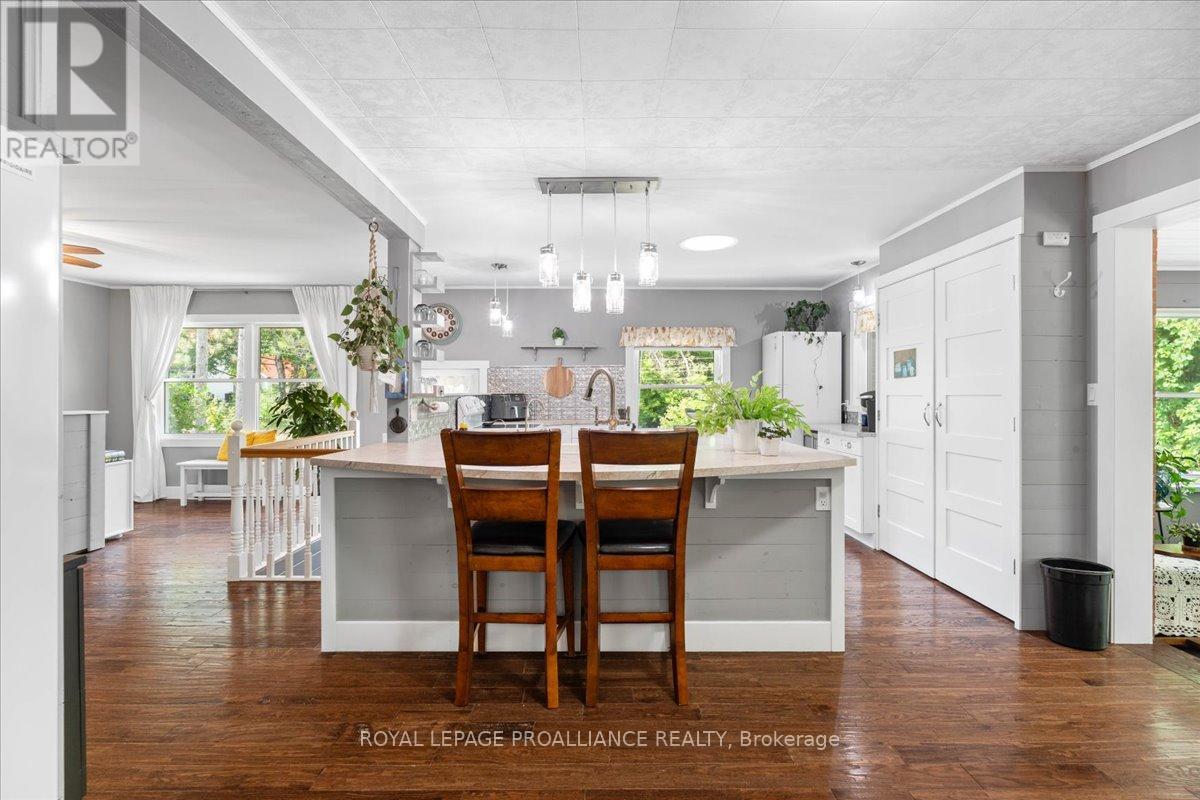 122 Spring Street E, Tweed, Ontario  K0K 3J0 - Photo 9 - X12590966