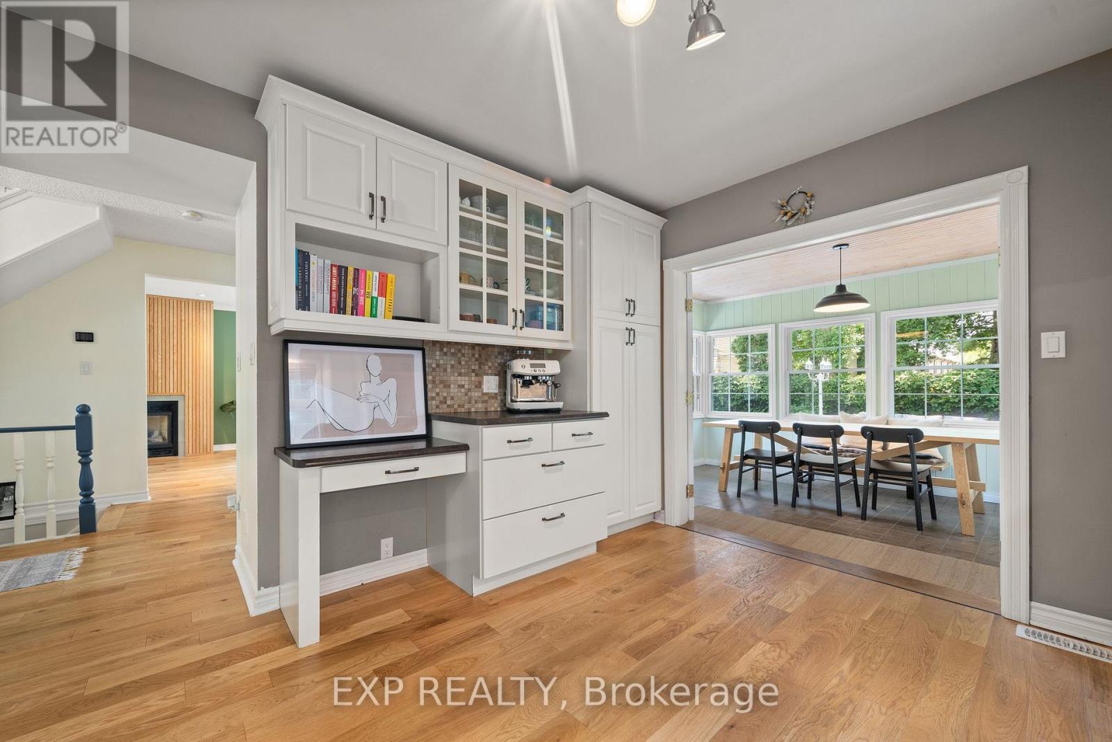 18 Queen Street, Prince Edward County, Ontario  K0K 2T0 - Photo 12 - X12592256