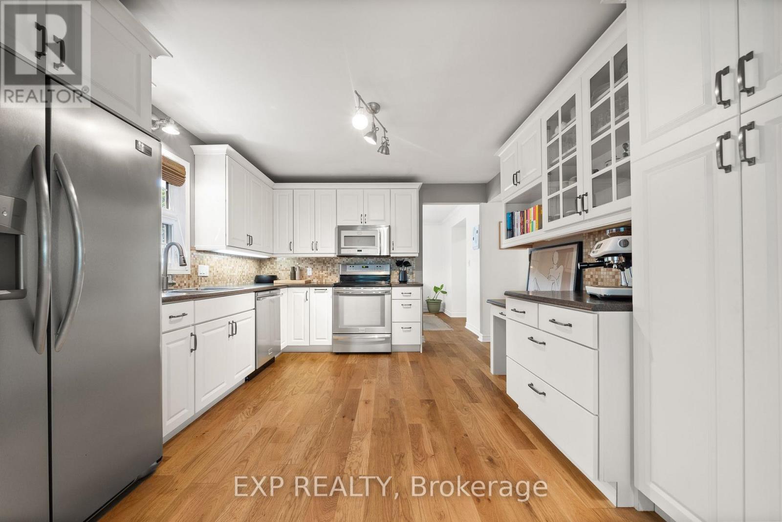 18 Queen Street, Prince Edward County, Ontario  K0K 2T0 - Photo 16 - X12592256