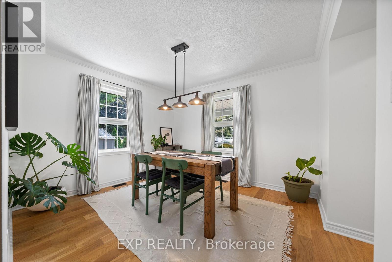 18 Queen Street, Prince Edward County, Ontario  K0K 2T0 - Photo 18 - X12592256