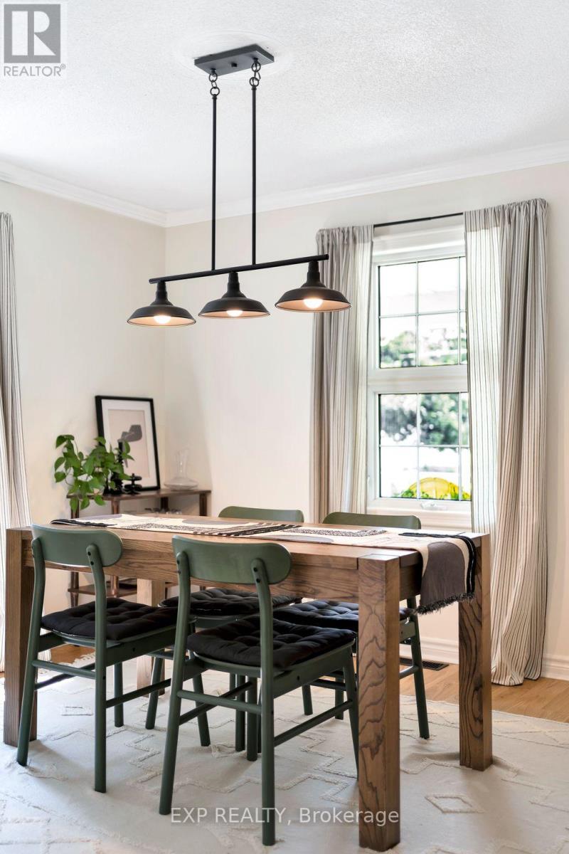 18 Queen Street, Prince Edward County, Ontario  K0K 2T0 - Photo 19 - X12592256