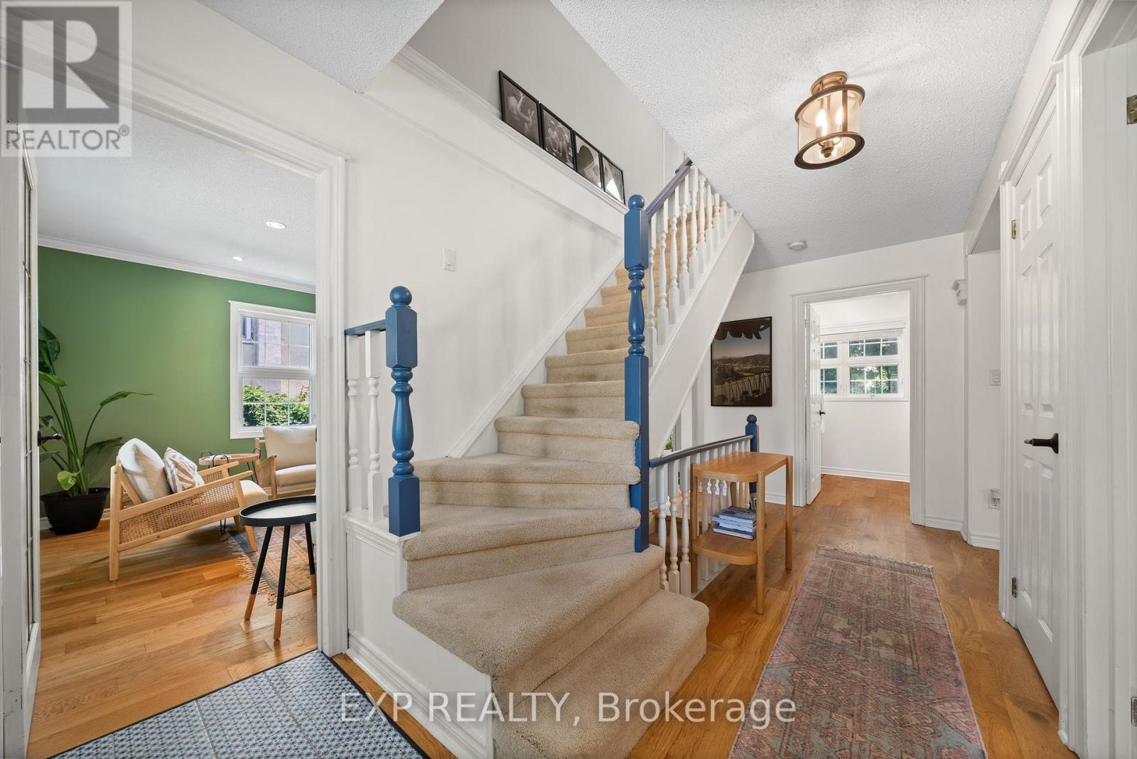 18 Queen Street, Prince Edward County, Ontario  K0K 2T0 - Photo 20 - X12592256