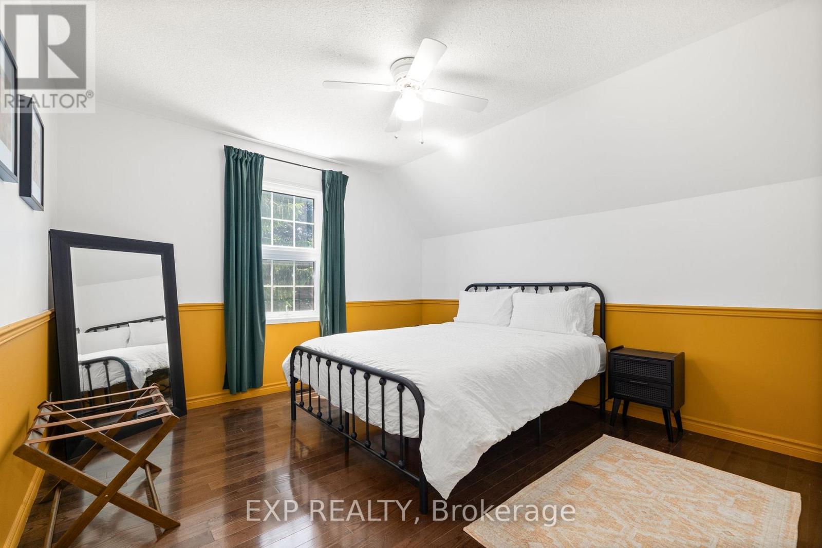 18 Queen Street, Prince Edward County, Ontario  K0K 2T0 - Photo 22 - X12592256