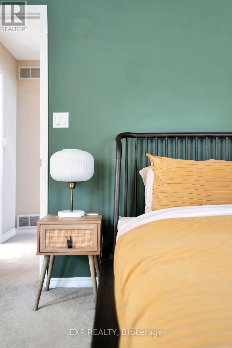 18 Queen Street, Prince Edward County, Ontario  K0K 2T0 - Photo 30 - X12592256