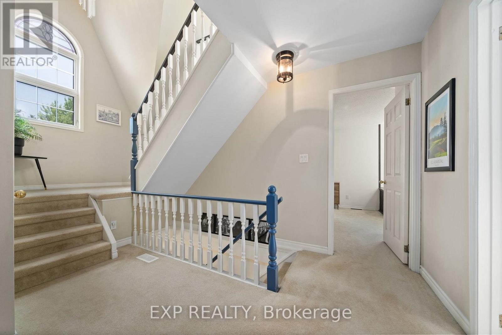 18 Queen Street, Prince Edward County, Ontario  K0K 2T0 - Photo 31 - X12592256