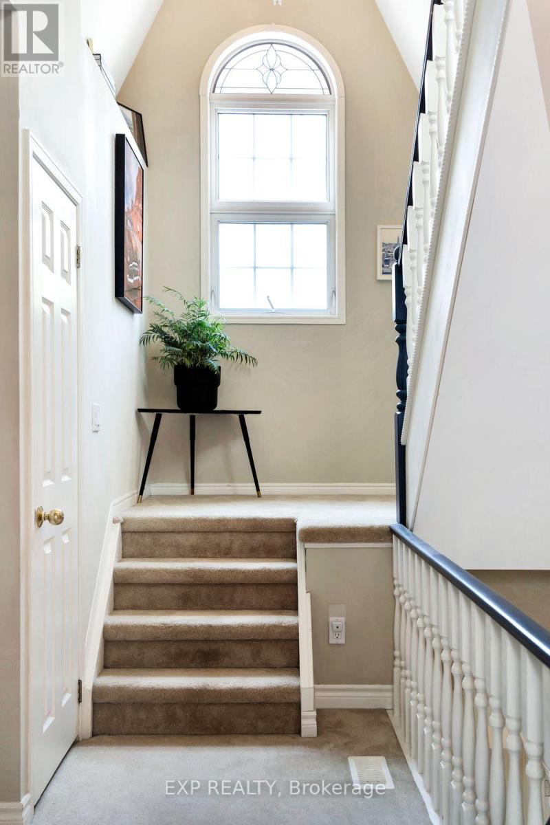 18 Queen Street, Prince Edward County, Ontario  K0K 2T0 - Photo 32 - X12592256