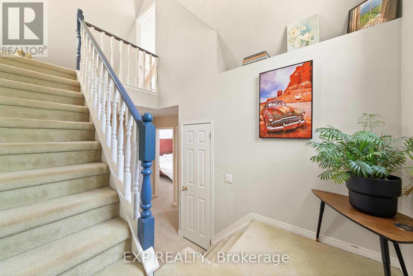 18 Queen Street, Prince Edward County, Ontario  K0K 2T0 - Photo 33 - X12592256