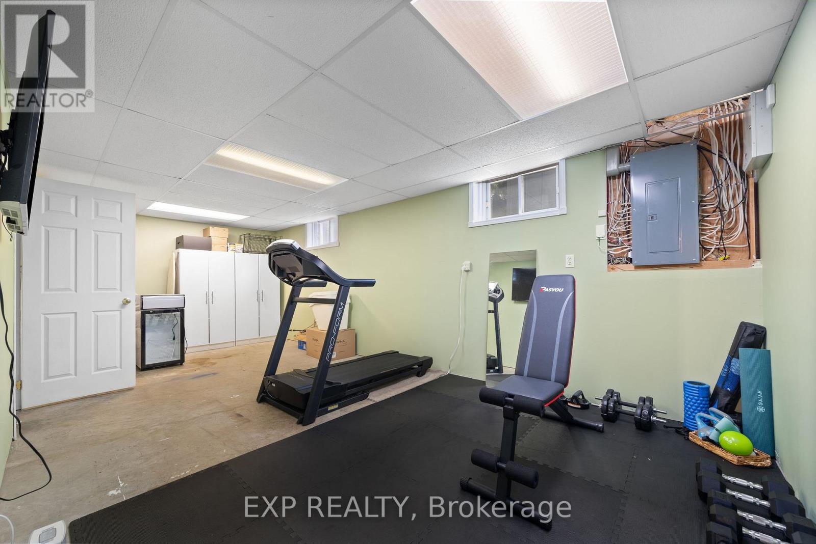 18 Queen Street, Prince Edward County, Ontario  K0K 2T0 - Photo 40 - X12592256