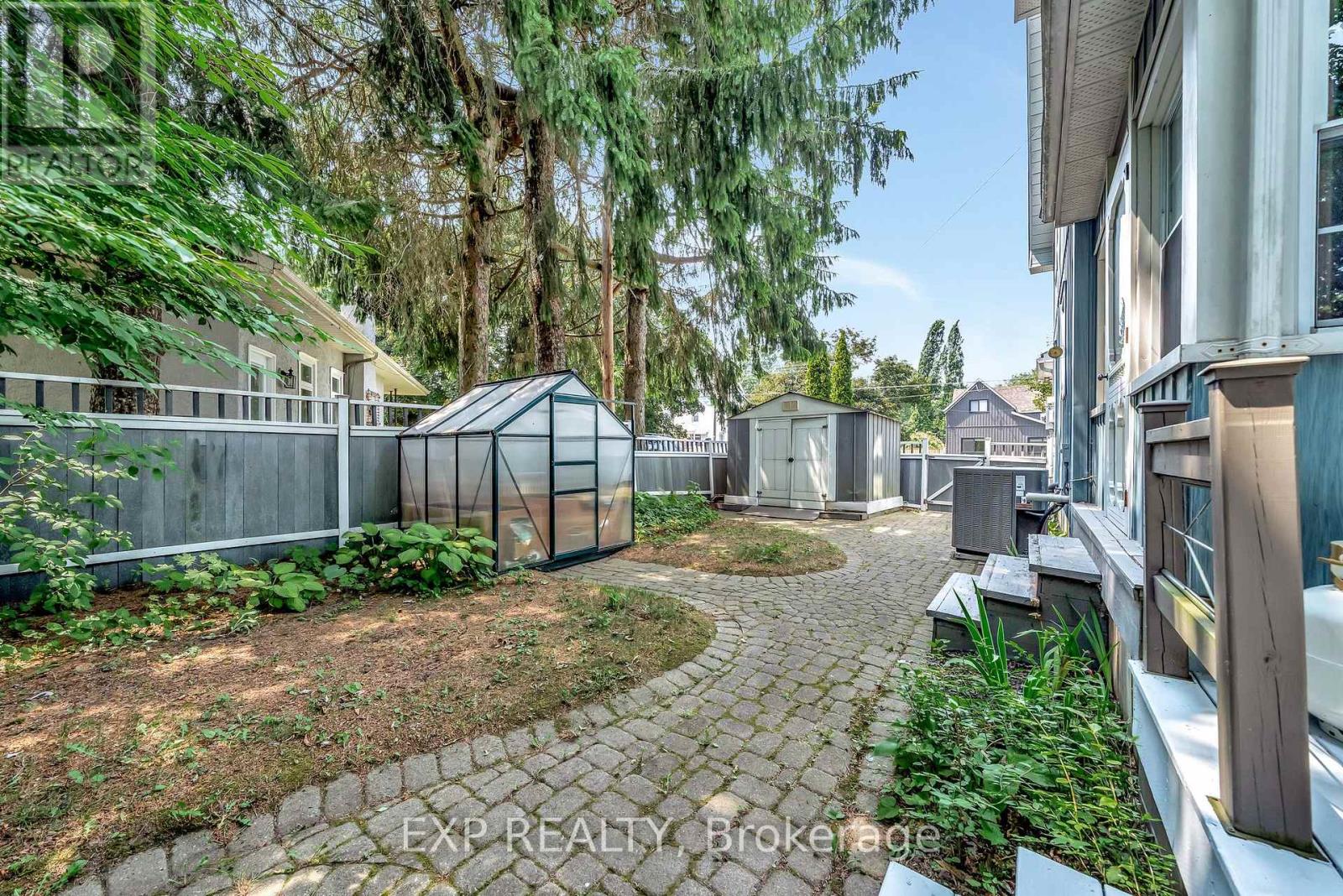 18 Queen Street, Prince Edward County, Ontario  K0K 2T0 - Photo 47 - X12592256