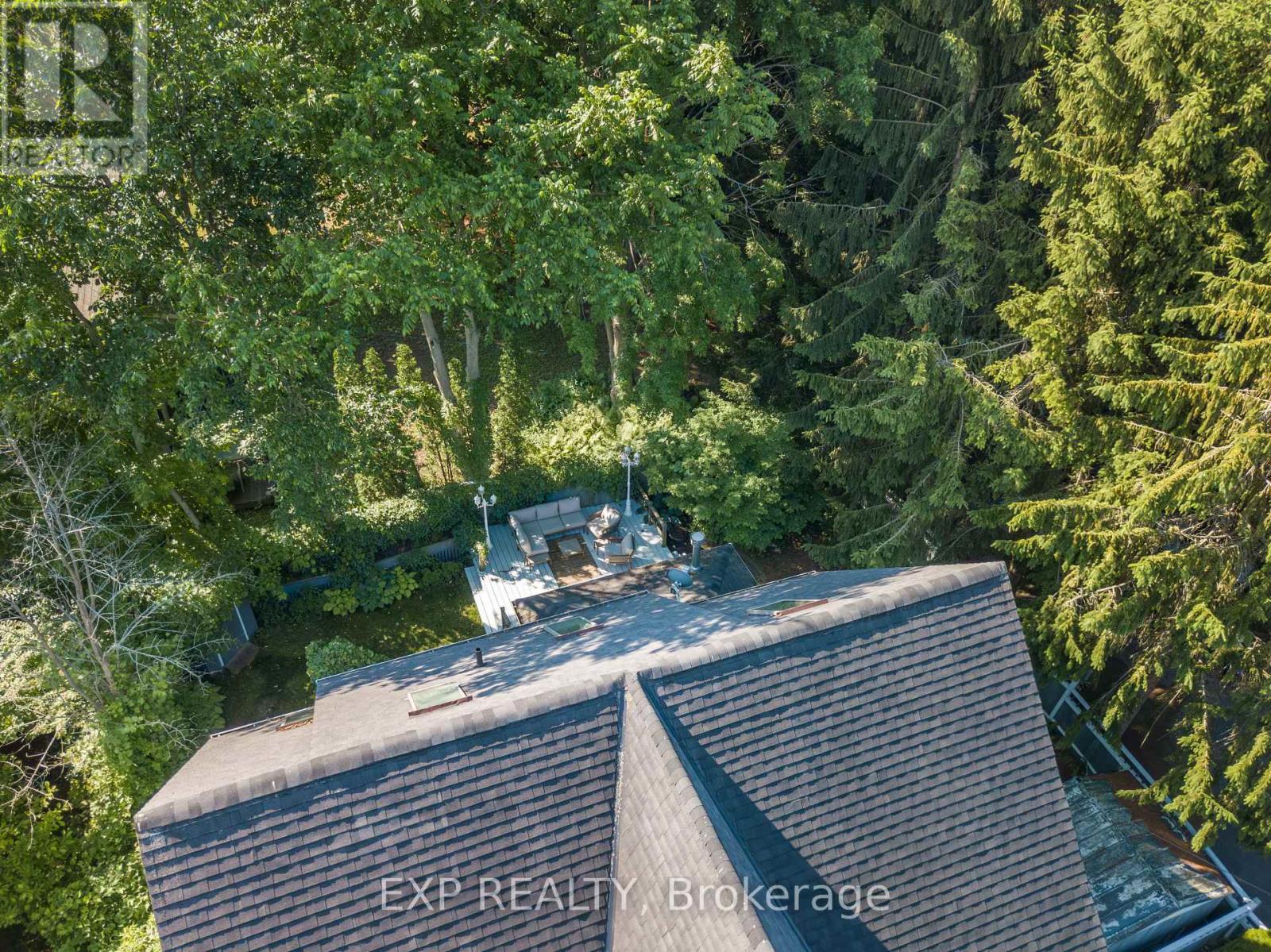 18 Queen Street, Prince Edward County, Ontario  K0K 2T0 - Photo 48 - X12592256