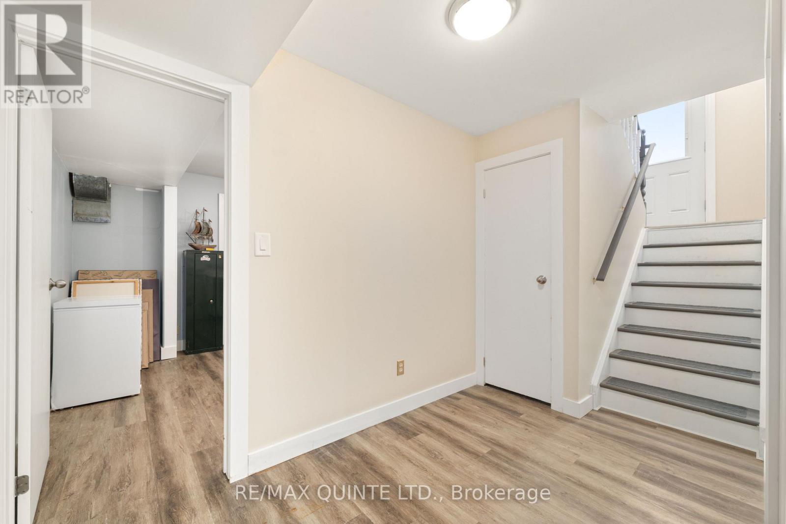 94 Cloverleaf Drive, Belleville, Ontario  K8N 4Z5 - Photo 22 - X12593686