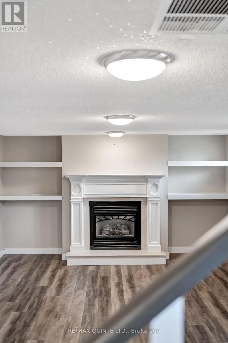 94 Cloverleaf Drive, Belleville, Ontario  K8N 4Z5 - Photo 27 - X12593686