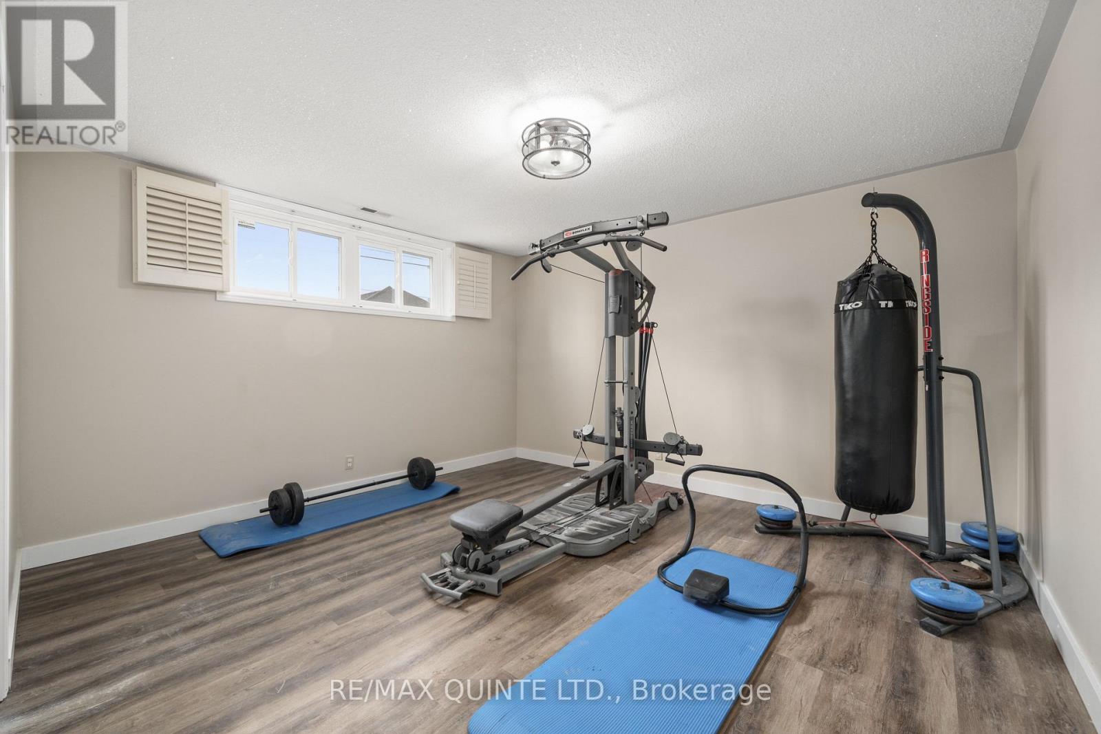 94 Cloverleaf Drive, Belleville, Ontario  K8N 4Z5 - Photo 30 - X12593686