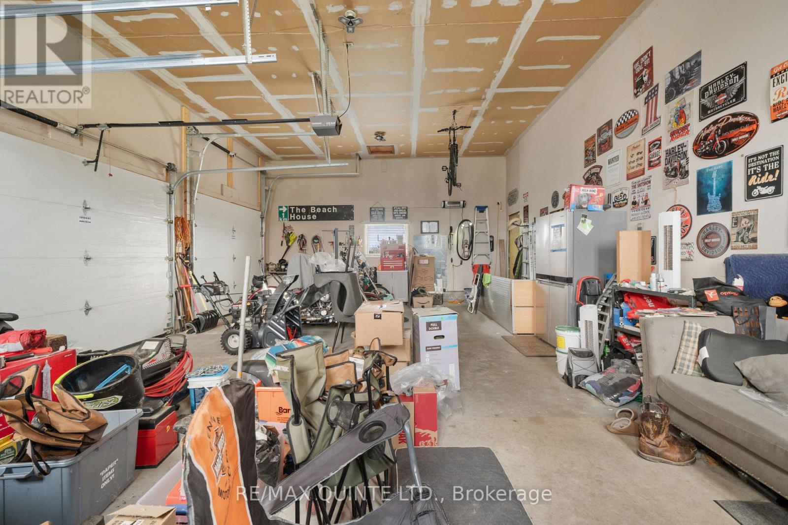 94 Cloverleaf Drive, Belleville, Ontario  K8N 4Z5 - Photo 40 - X12593686